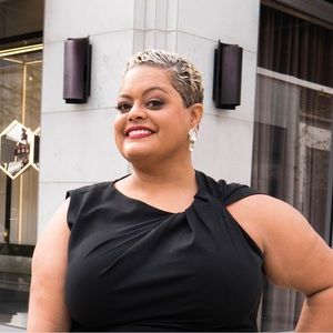 Meet your Posher, Alana